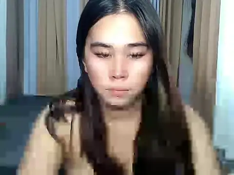 stacykush online show from October 4, 6:25 am