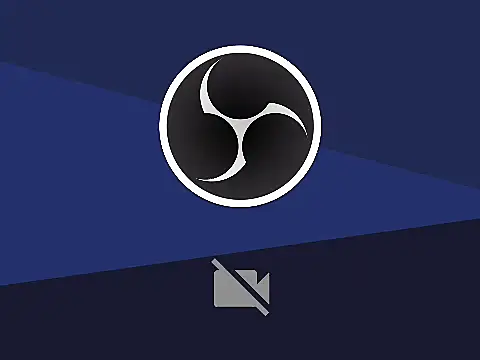 XxTsUncutAskaxX online show from May 11, 2:56 pm