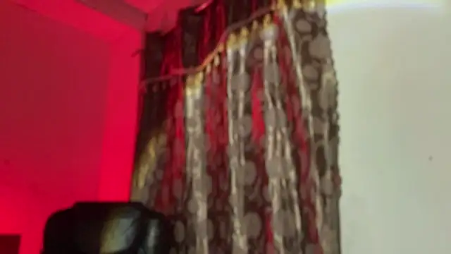 Snapshot of kat_mire chatting on October 23, 6:01 pm kat mire online show from October 23, 6:01 pm