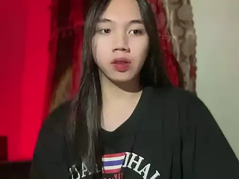 kat mire online show from November 15, 7:34 pm