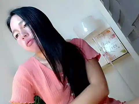 kimbratx online show from March 9, 10:24 pm