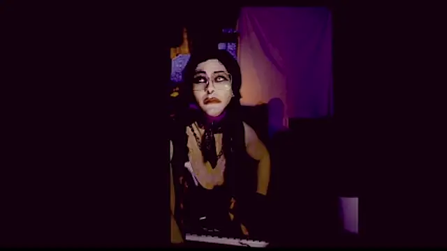 RubberDolly online show from May 4, 4:39 am