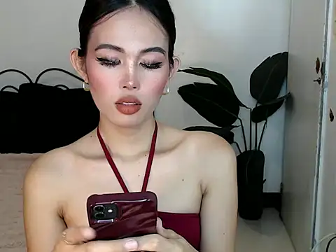 Beautiful Mistakexxx online show from November 28, 1:40 am