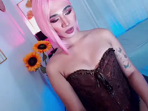 shane cumsalot online show from April 1, 11:11 am