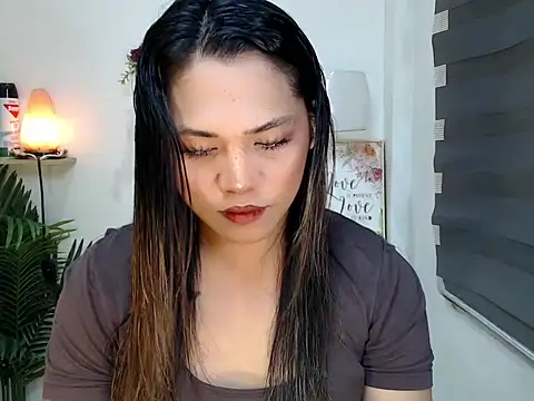 scarlett brownx69 online show from March 7, 6:41 am