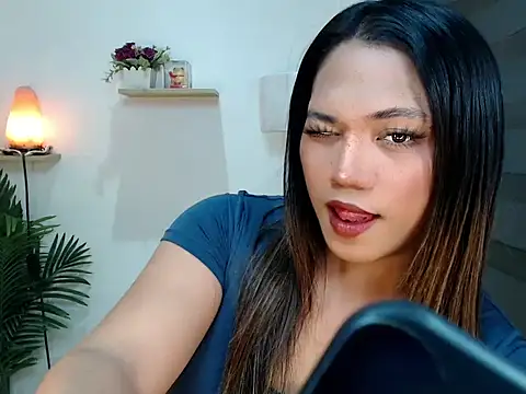 scarlett brownx69 online show from March 13, 5:35 am