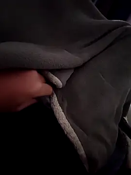 PriscilaSofieS2 online show from March 1, 3:23 am