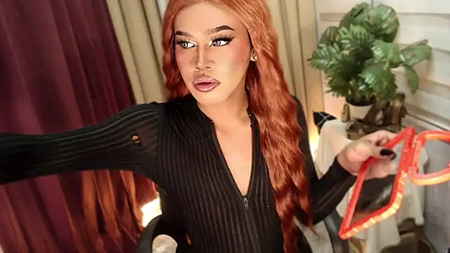  tipsandchips online show from January 9, 5:07 pm