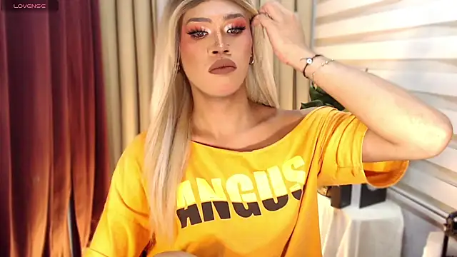  tipsandchips online show from March 6, 6:24 pm