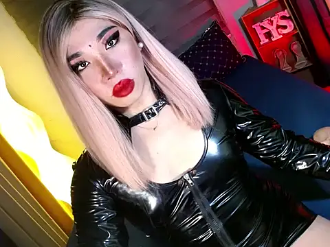 yan2xcumsalotxx online show from March 3, 2:18 am