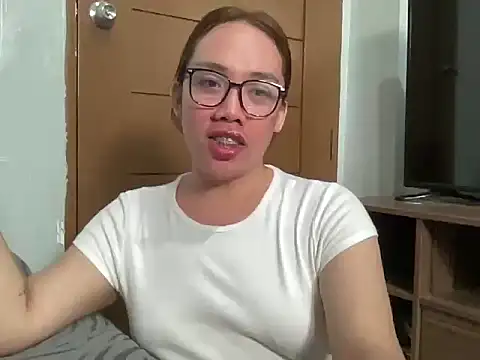 Hotseductivests online show from March 29, 12:55 am