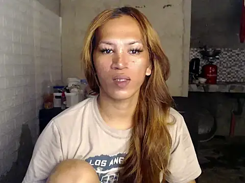 isabellabigcock06 online show from February 16, 11:30 am