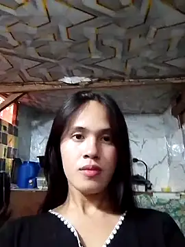 mika walker online show from November 14, 1:02 am