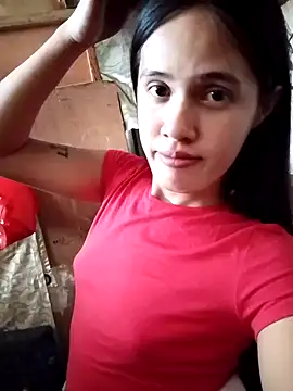 mika walker online show from November 18, 1:05 am