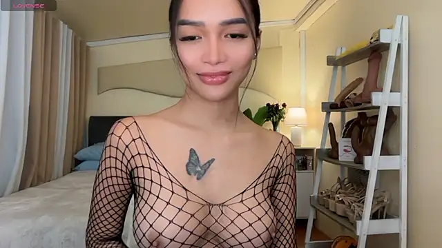  agatha143  online show from March 31, 2:57 am