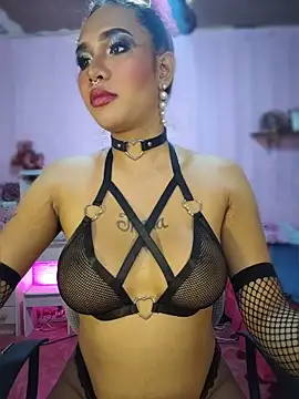 Nastykinkycutedoll online show from April 22, 2:51 am