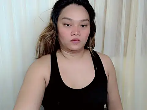 scarletx online show from February 26, 7:13 am