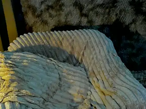 Sweetpeaxx online show from March 26, 2:04 am