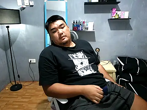 amanda vuitton online show from September 12, 5:29 pm