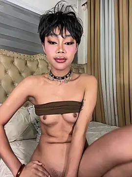 Innocent yanixx69 online show from March 15, 6:22 pm