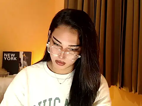 magnificent kitana online show from November 11, 8:16 am