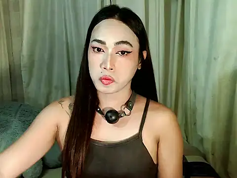 Snapshot of beatiful_lust chatting on October 24, 7:57 am beatiful lust online show from October 24, 7:57 am