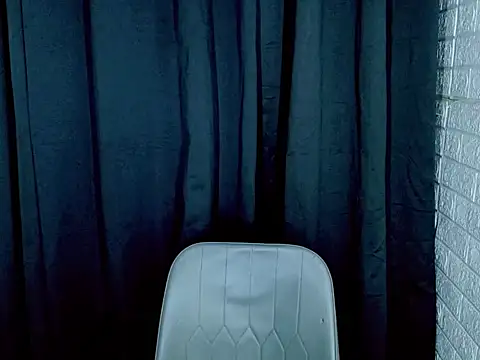 TRANSGODDESSA online show from July 4, 1:33 am