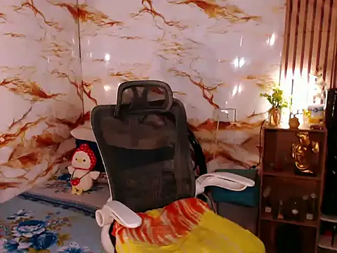 NaughtyFastCum online show from November 4, 11:53 am