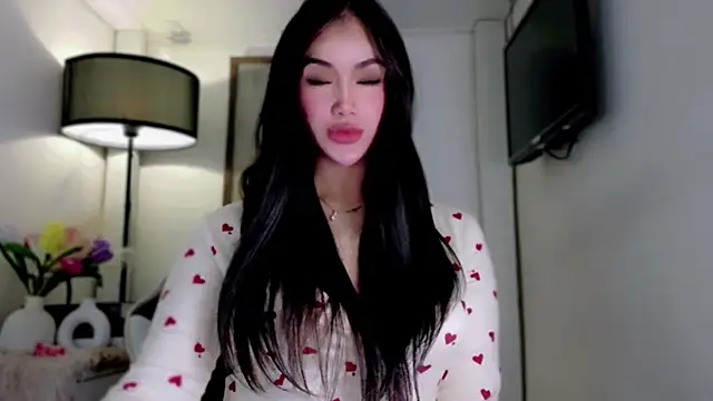 anna lala7 online show from February 27, 4:51 am