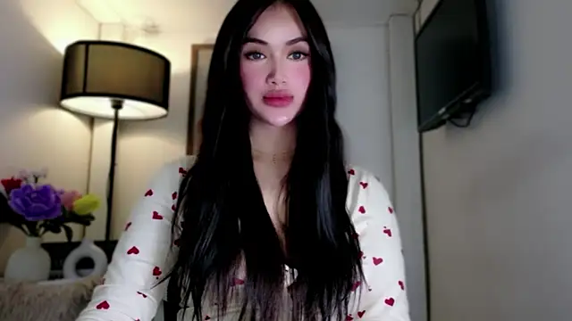 anna lala7 online show from March 5, 9:53 pm