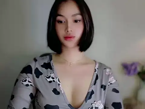 anna lala7 online show from April 16, 8:37 am