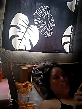 Wena Larson88 online show from February 18, 12:29 am