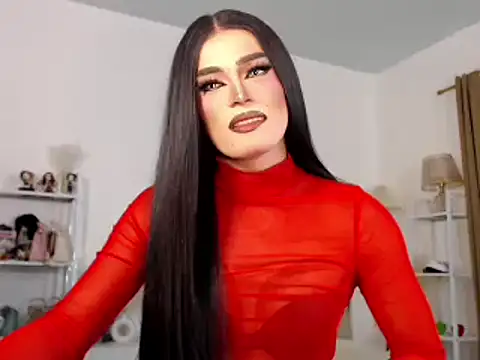 Mia holtxxx online show from November 11, 7:48 pm