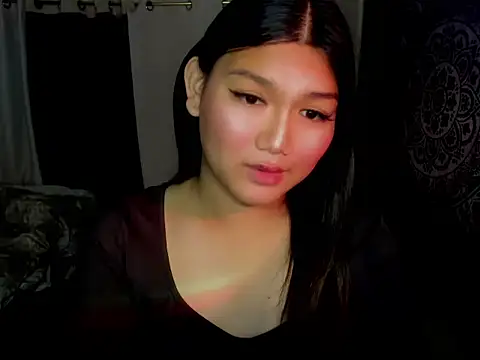 Lou heart online show from December 18, 10:32 am