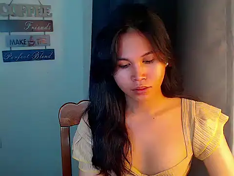 Sassy Bianca online show from January 17, 8:22 am