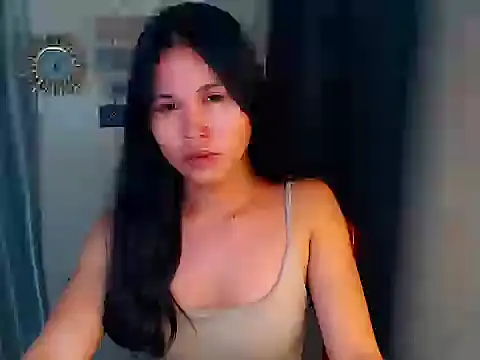 Sassy Bianca online show from March 14, 9:02 am