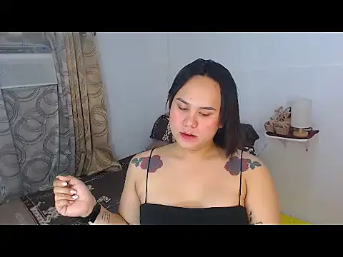 JayraFRESH online show from January 8, 10:30 am