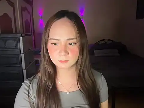 hotrerexxx online show from July 19, 4:22 pm