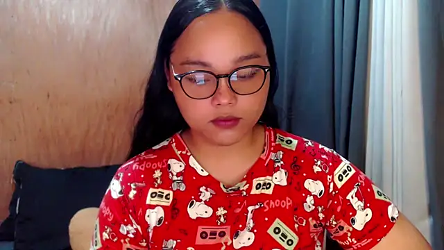  Lylia online show from October 6, 5:51 am