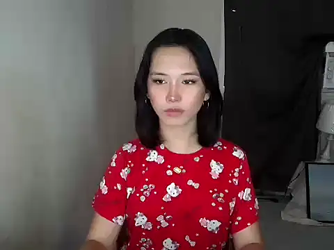 Ricaliciuos online show from February 6, 1:00 am