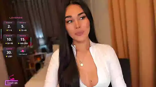 Fox Smithxx online show from May 30, 10:52 pm