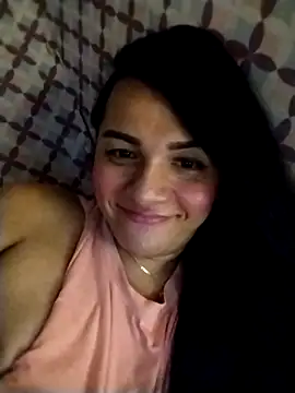 enoria1992 online show from September 21, 12:55 pm