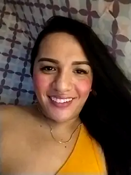 enoria1992 online show from November 13, 1:59 am