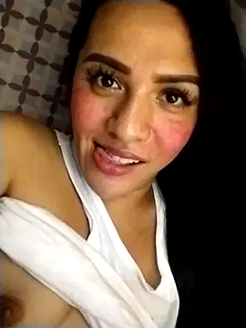 enoria1992 online show from February 20, 6:19 am