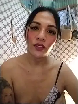 enoria1992 online show from May 20, 1:56 am