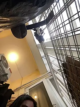 itsmeyourgirlfucker online show from February 6, 8:20 am