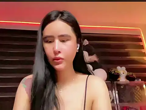 XhotcockcumXts online show from November 27, 10:29 am