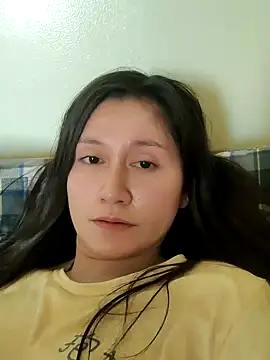 anne smithe online show from November 7, 5:18 am