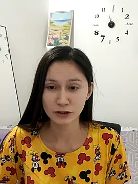 anne smithe online show from November 23, 3:36 pm