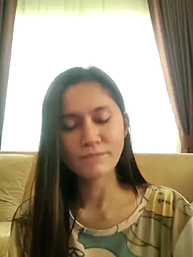 anne smithe online show from March 13, 2:17 am